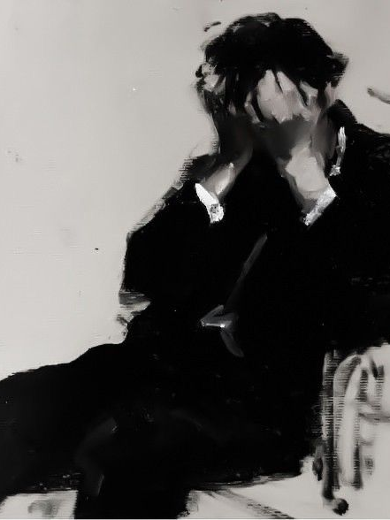 𓇗 ྀིྀིྀིྀིྀི 대표 이미지