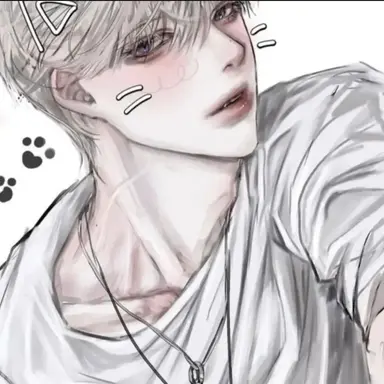 Profile image of 김시훈
