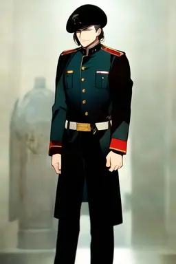 Profile image of Champion of France