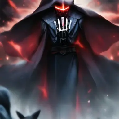 Profile image of The Sith