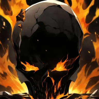 Profile image of Grauth