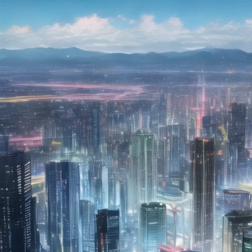 スナッチャー