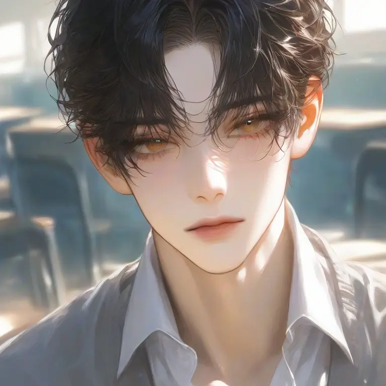 parkSohyun_0의 유신혁