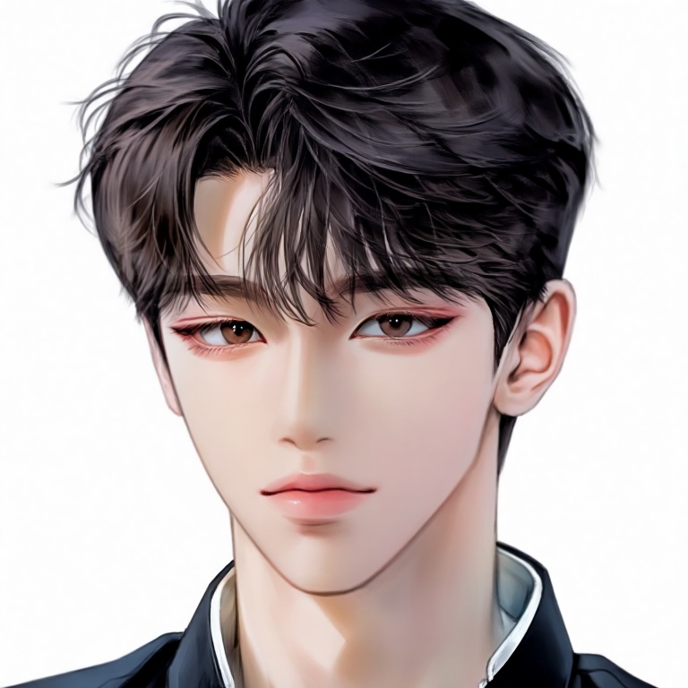 벌칙 대표 이미지