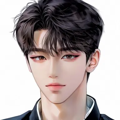 Profile image of 박기혁