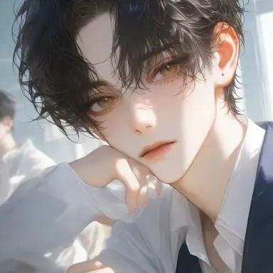 Profile image of 류시후