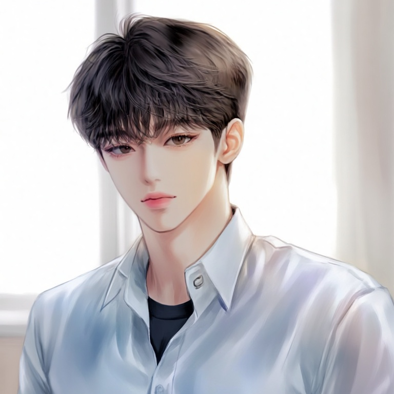 김민석 대표 이미지