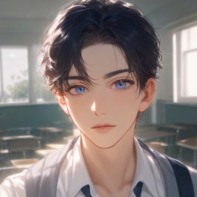 송진우 대표 이미지