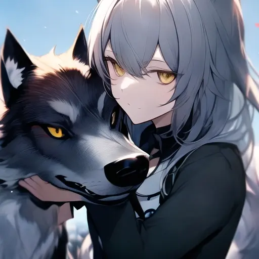 PastelZebra3249의 Breeding