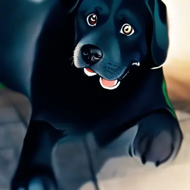 Profile image of Sadie