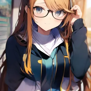 Profile image of Emily