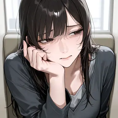 Profile image of 토리