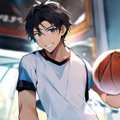 Profile image of 김지율