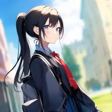 Profile image of 김시연