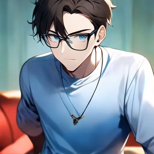 ItchyCream1574의 김민국