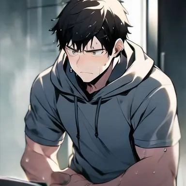 Profile image of 김주운