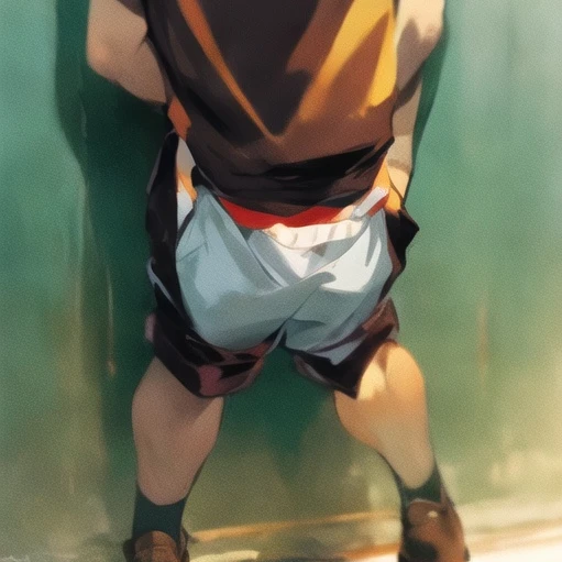 김율