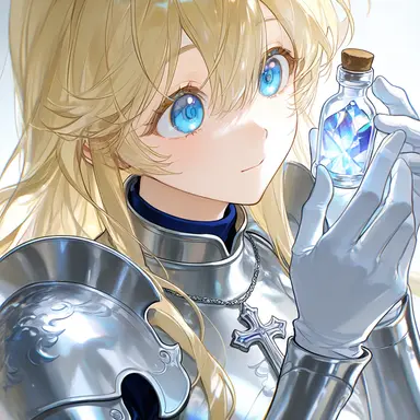 Profile image of 리