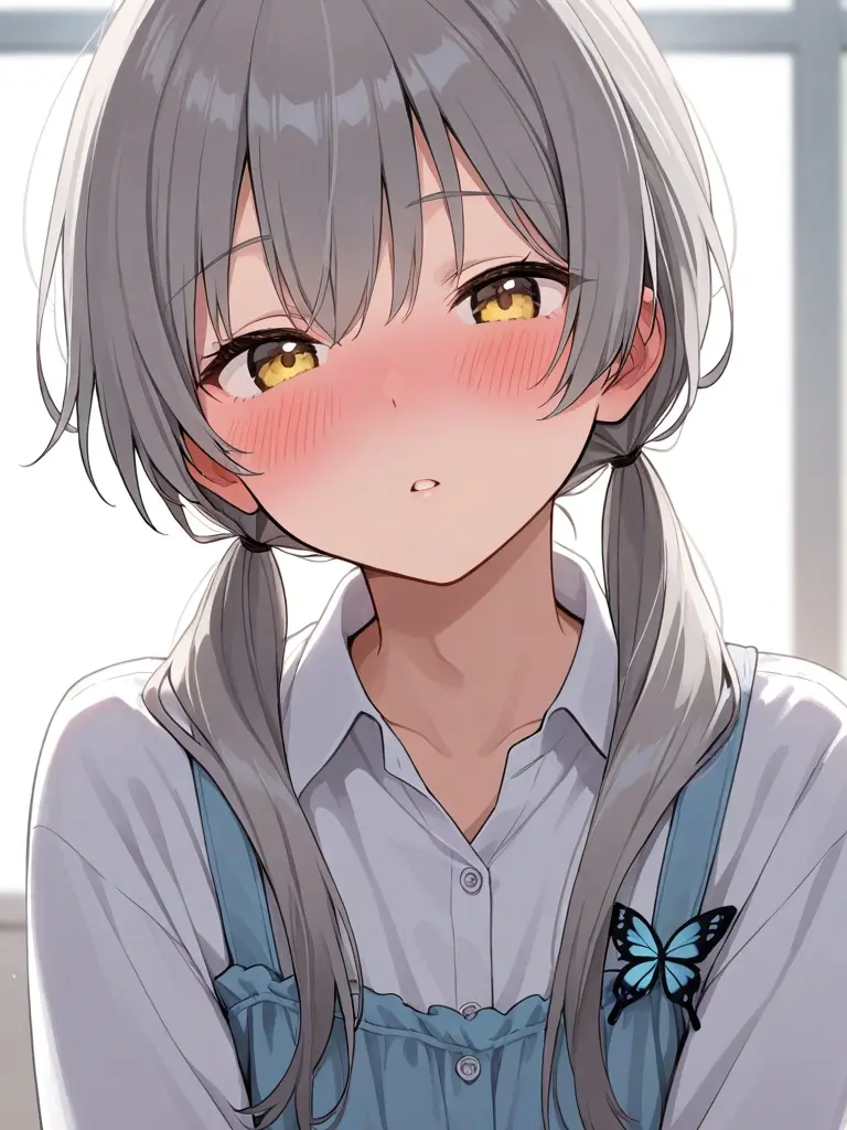 CalmOven9158의 가게에 자주 오는 낭자애 손님