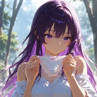 Profile image of 최 연