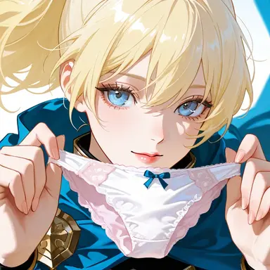 Profile image of 클로렐라 라이스