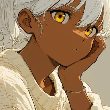 Profile image of 쓔 왕 휘루완