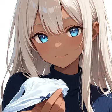 Profile image of 짐 펑 뤼안