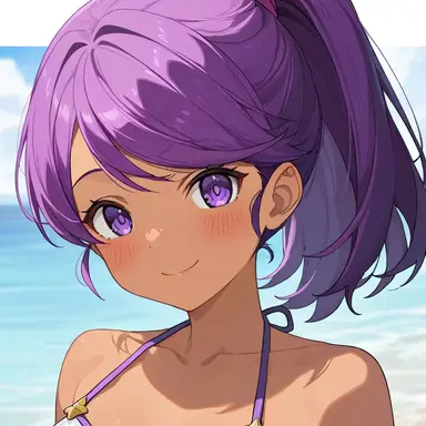 Profile image of 니 진 푸엥 응크