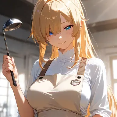 Profile image of 이지연