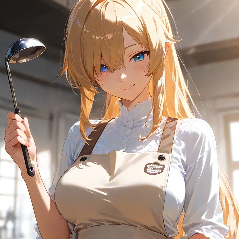 이지연