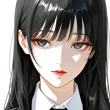 Profile image of 니콜라스