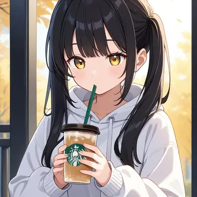 Profile image of 시로