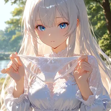 Profile image of 이지연