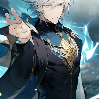 Profile image of ミナト