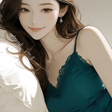 Profile image of 김지희