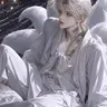Profile image of 먼지망상