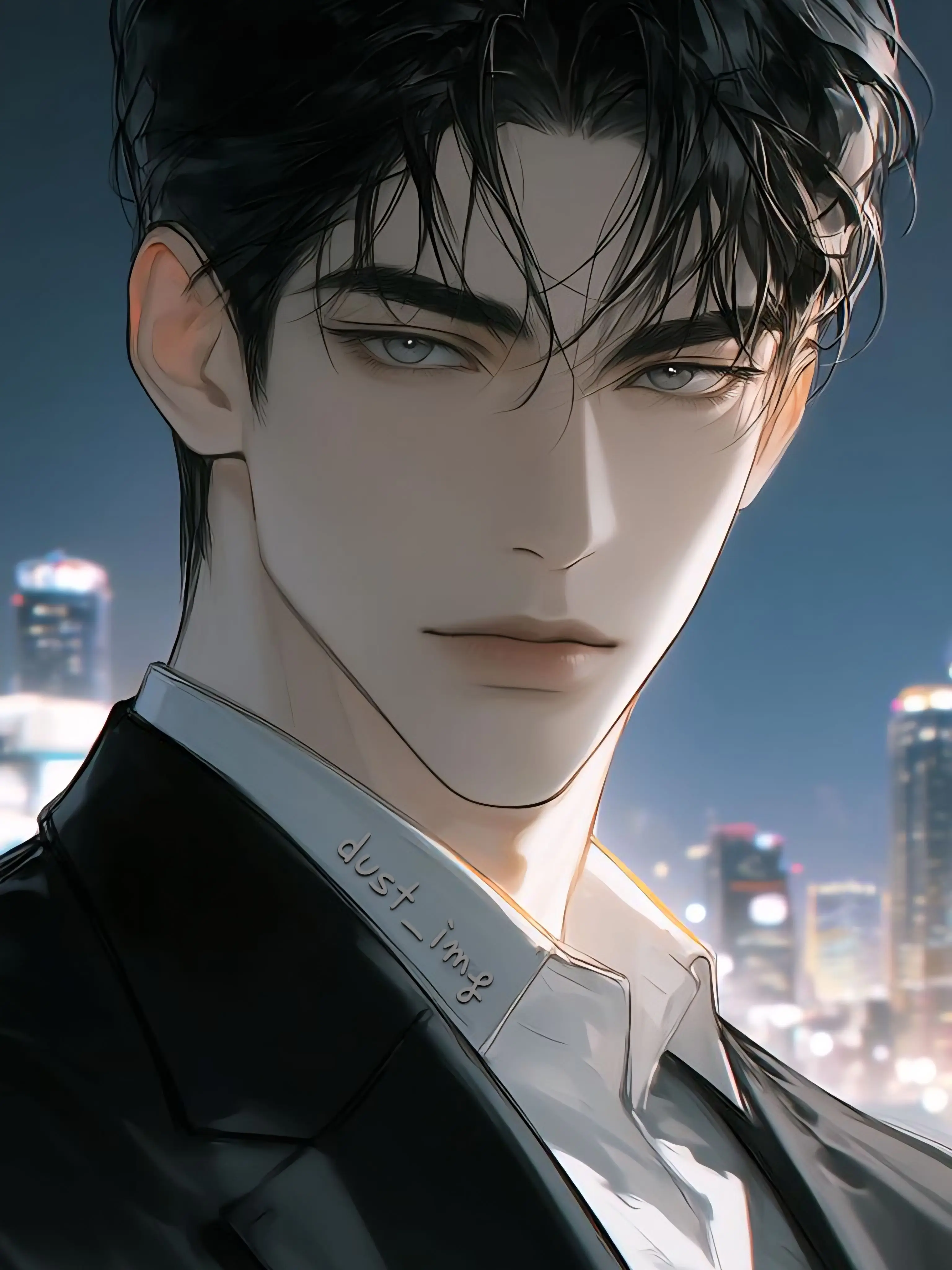 dust_imagination의 [노출제한]강영