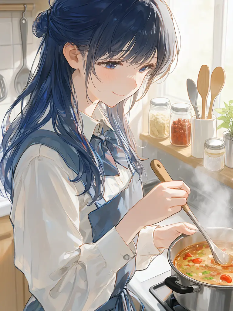 osigadaisuki14teru의 皆さん飯テロのお時間です！