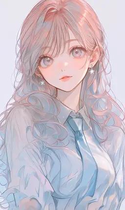 Profile image of 유나