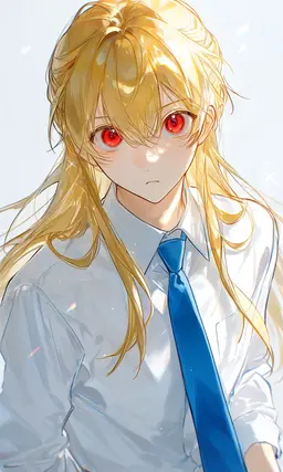 Profile image of Konwa