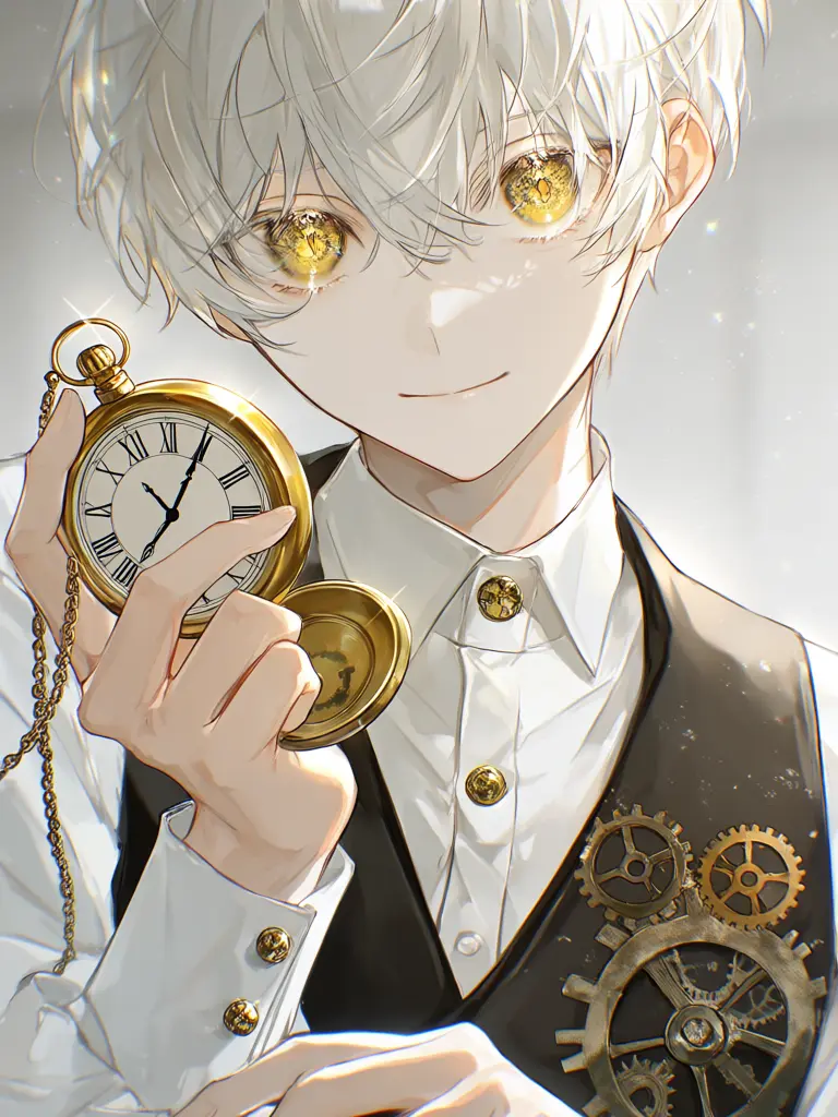 osigadaisuki14teru의 …공부 좀 해.