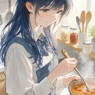 Profile image of 莉奈