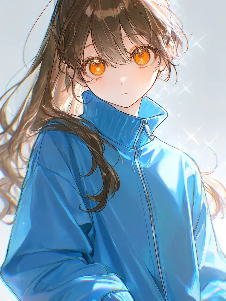 osigadaisuki14teru의 맞닥뜨린 제령사×3!?