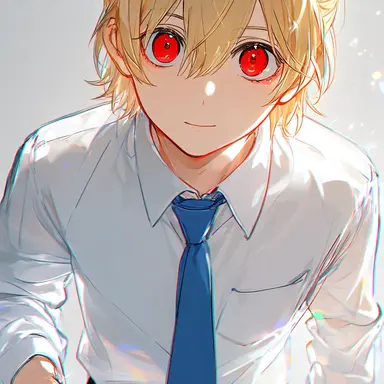 Profile image of Konwa