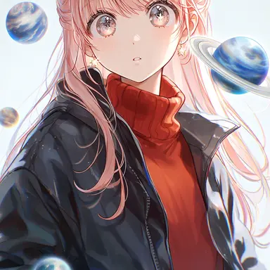 Profile image of 유나