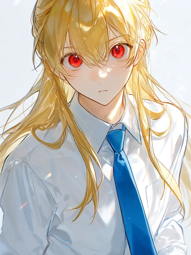osigadaisuki14teru의 A Rather Special Classmate