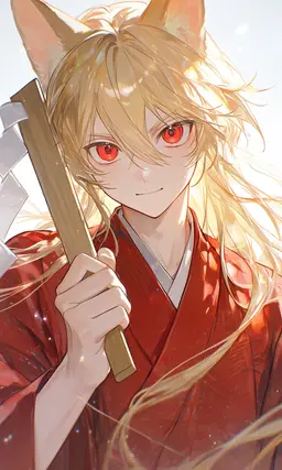 Profile image of Konwa