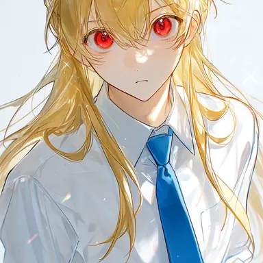 Profile image of 콘와