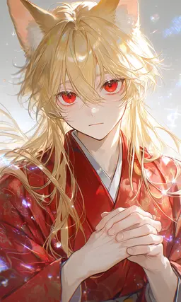 Profile image of Konwa