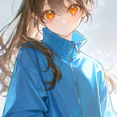 Profile image of 天津